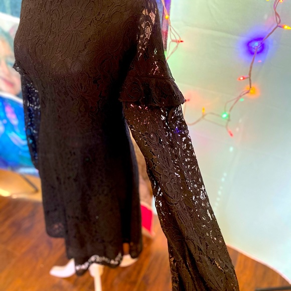 Moving SaleAll Proceeds GO to Bloomin IN LOVE Inc - Picture 3 of 7